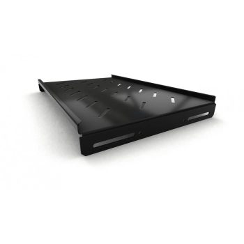 TSH3L-300-RAL9004 изображение 3