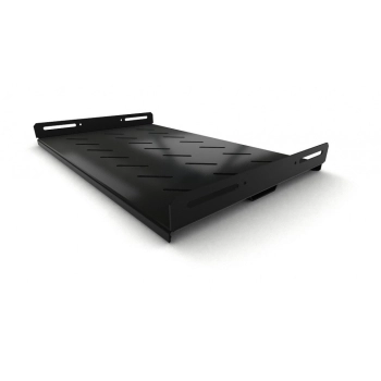 Hyperline TSH3M-300-RAL9004