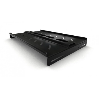 TSH3M-300-RAL9004 изображение 2