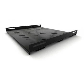 Hyperline TSH3M-450-RAL9004