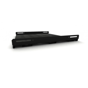 TSH3M-450-RAL9004 изображение 2