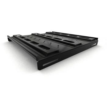TSH3M-450-RAL9004 изображение 3