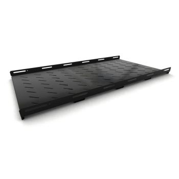 Hyperline TSH3H-1050-RAL9004