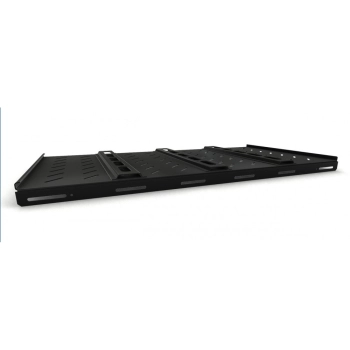 TSH3H-1050-RAL9004 изображение 2