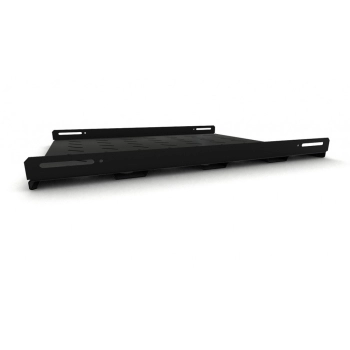 TSH3H-650-RAL9004 изображение 2