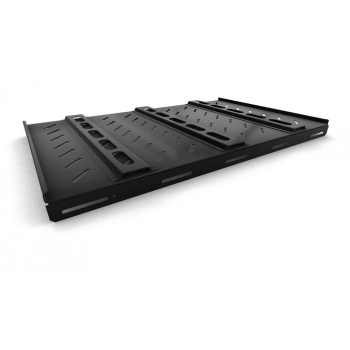 TSH3H-850-RAL9004 изображение 2