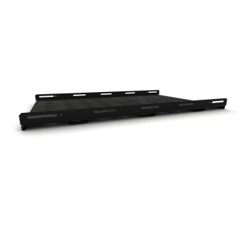 TSH3H-850-RAL9004 изображение 3