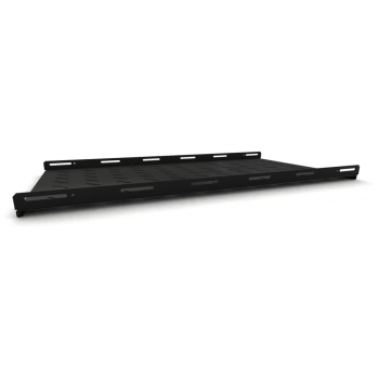 Hyperline TSH3L-1050-RAL9004