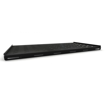 TSH3L-1050-RAL9004 изображение 2