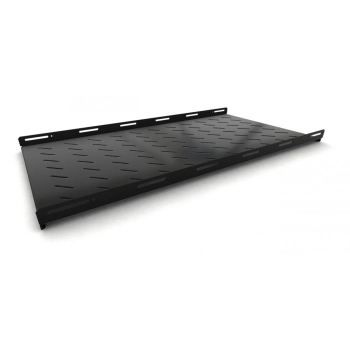 TSH3L-1050-RAL9004 изображение 3