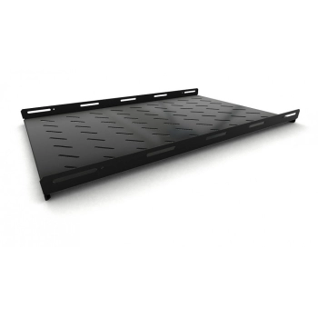 Hyperline TSH3L-850-RAL9004