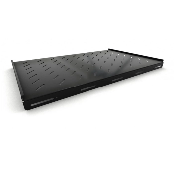 TSH3L-850-RAL9004 изображение 2