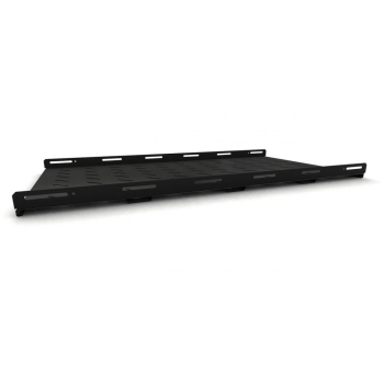 TSH3M-1050-RAL9004 изображение 3