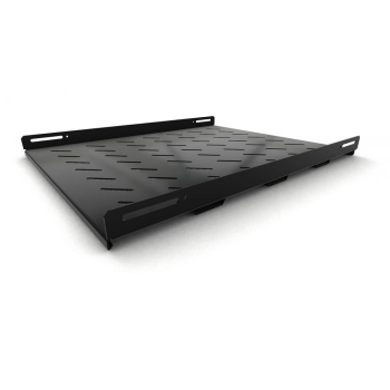 Hyperline TSH3M-650-RAL9004