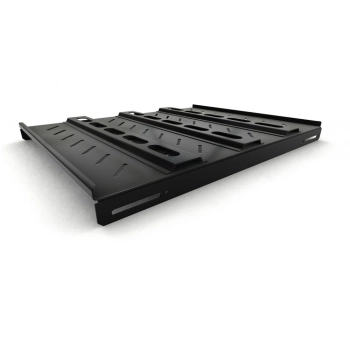 TSH3M-650-RAL9004 изображение 3