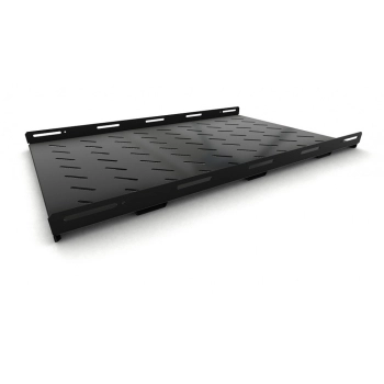 Hyperline TSH3M-850-RAL9004