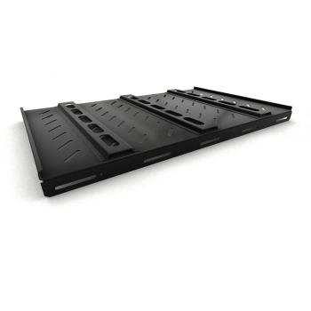 TSH3M-850-RAL9004 изображение 3