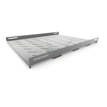 Hyperline TSH3H-650-RAL7035