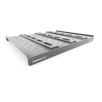 TSH3H-650-RAL7035 изображение 3