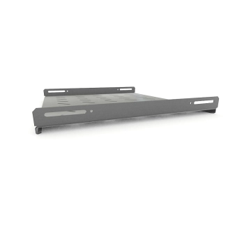 TSH3L-450-RAL7035 изображение 2