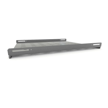 TSH3L-650-RAL7035 изображение 2