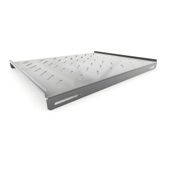 TSH3L-650-RAL7035 изображение 3