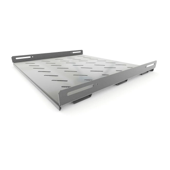 Hyperline TSH3M-450-RAL7035
