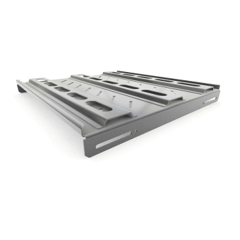 TSH3M-450-RAL7035 изображение 2