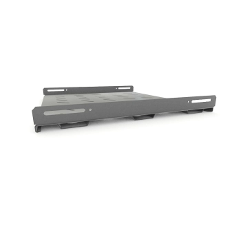TSH3M-450-RAL7035 изображение 3