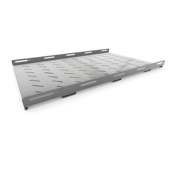 Hyperline TSH3M-850-RAL7035