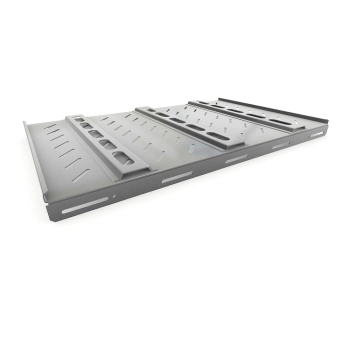 TSH3M-850-RAL7035 изображение 2
