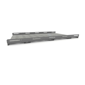 TSH3M-850-RAL7035 изображение 3