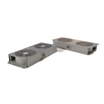 TFAB-T2FR-RAL7035 изображение 2
