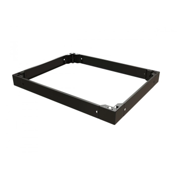 Hyperline TLT3-821-RAL9005