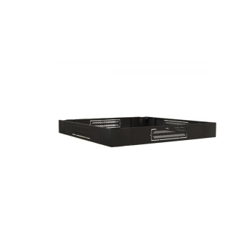 TLT2-611-RAL9004 изображение 2