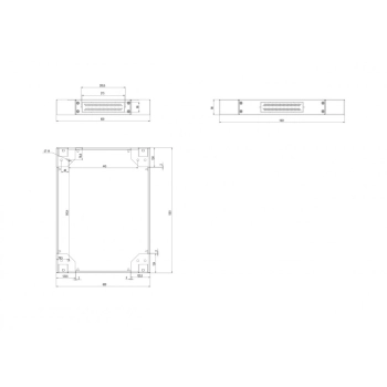 TLT2-611-RAL9004 изображение 4
