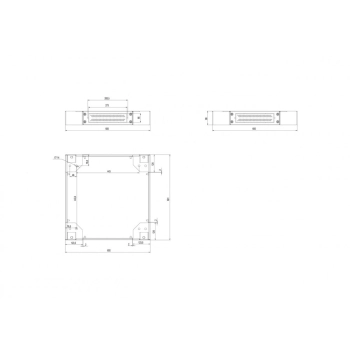 TLT2-661-RAL9004 изображение 4