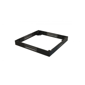 Hyperline TLT2-681-RAL9004