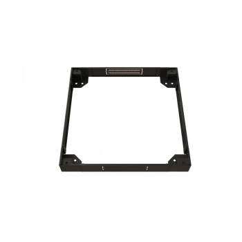 TLT2-681-RAL9004 изображение 3