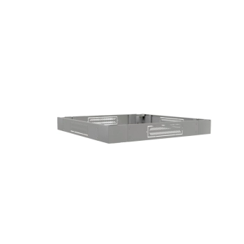 TLT2-811-RAL7035 изображение 2