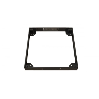 TLT2-811-RAL9004 изображение 3