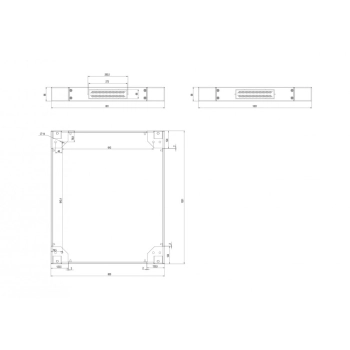 TLT2-811-RAL9004 изображение 4