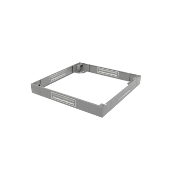 Hyperline TLT2-881-RAL7035