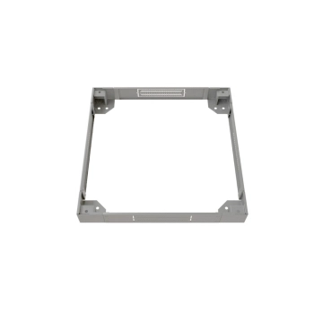 TLT2-881-RAL7035 изображение 3