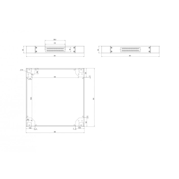 TLT2-881-RAL7035 изображение 4