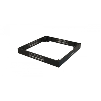 Hyperline TLT2-881-RAL9004