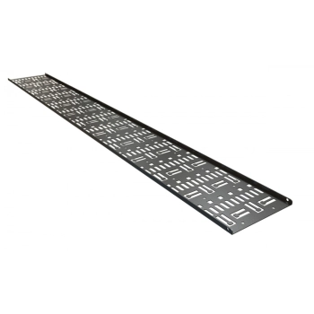 Hyperline CDV-150x9-42U-RAL9005
