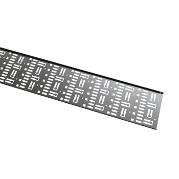 CDV-150x9-42U-RAL9005 изображение 2
