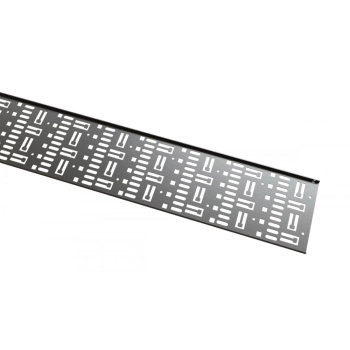 CDV-150x9-47U-RAL9005 изображение 2