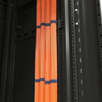 CDV-150x9-47U-RAL9005 изображение 5